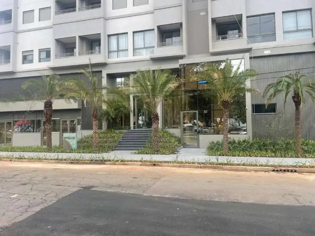 Ponto Comercial aluguel em Região Imediata de São Paulo, Região Metropolitana de São Paulo
