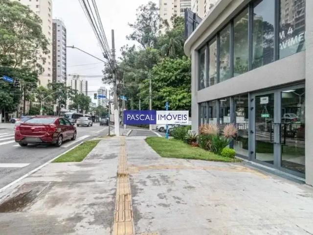 Ponto Comercial aluguel em Região Imediata de São Paulo, Região Metropolitana de São Paulo