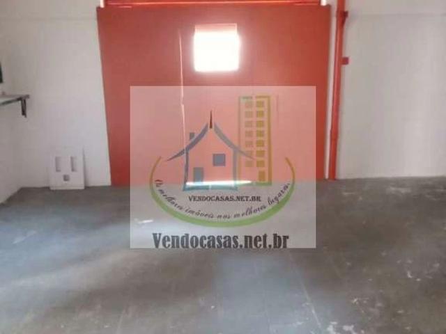 Ponto Comercial aluguel em Região Imediata de São Paulo, Região Metropolitana de São Paulo
