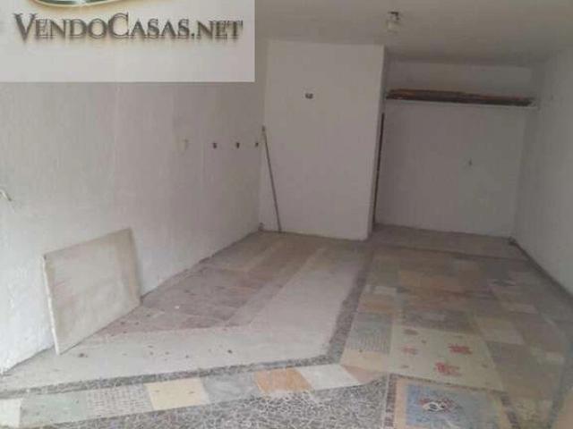 Ponto Comercial aluguel em Região Imediata de São Paulo, Região Metropolitana de São Paulo