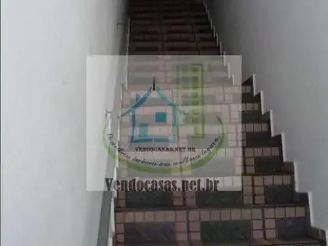 Ponto Comercial aluguel em Região Imediata de São Paulo, Região Metropolitana de São Paulo