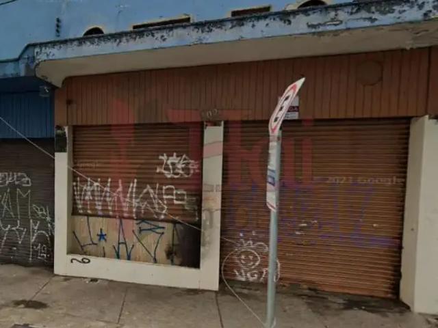 Ponto Comercial aluguel em Região Imediata de São Paulo, Região Metropolitana de São Paulo