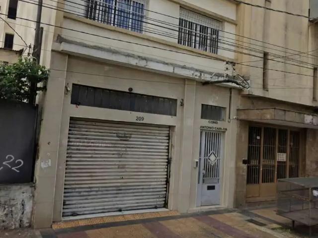 Ponto Comercial aluguel em Região Imediata de São Paulo, Região Metropolitana de São Paulo