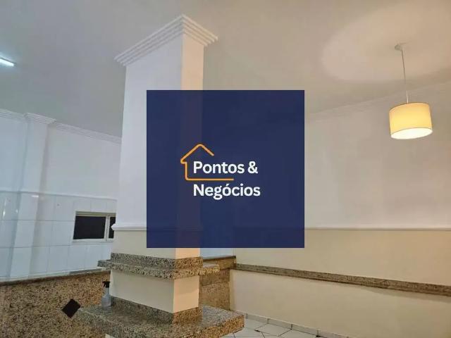 Ponto Comercial aluguel em Região Imediata de São Paulo, Região Metropolitana de São Paulo