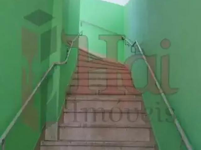 Ponto Comercial aluguel em Região Imediata de São Paulo, Região Metropolitana de São Paulo