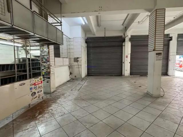 Ponto Comercial aluguel em Região Geográfica Imediata do Rio de Janeiro, Região Metropolitana do Rio de Janeiro