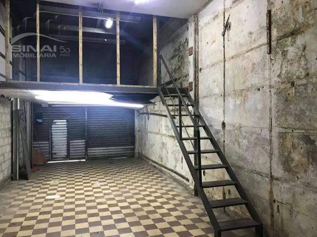 Ponto Comercial aluguel em Região Imediata de São Paulo, Região Metropolitana de São Paulo