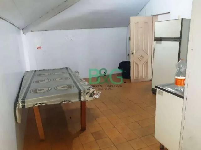 Ponto Comercial aluguel em Região Imediata de São Paulo, Região Metropolitana de São Paulo