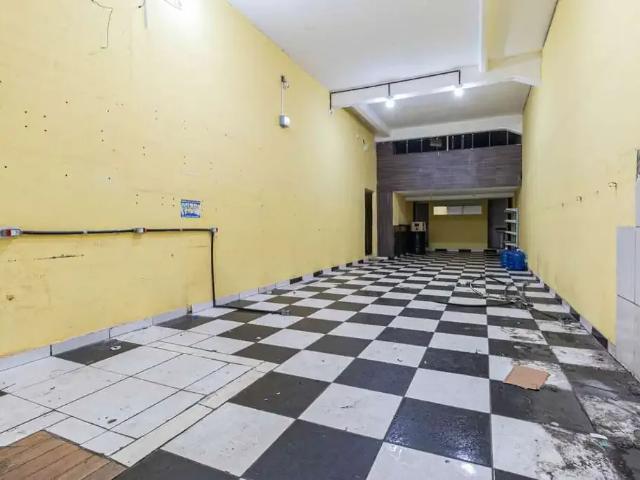 Ponto Comercial aluguel em Região Imediata de São Paulo, Região Metropolitana de São Paulo