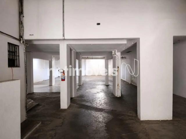 Ponto Comercial aluguel em Santa Cecília, São Paulo