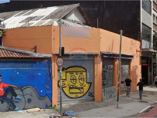 Ponto Comercial aluguel em Região Imediata de São Paulo, Região Metropolitana de São Paulo