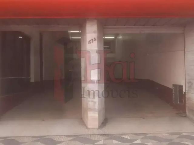 Ponto Comercial aluguel em Região Imediata de São Paulo, Região Metropolitana de São Paulo