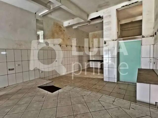 Ponto Comercial aluguel em Região Geográfica Imediata do Rio de Janeiro, Região Metropolitana do Rio de Janeiro