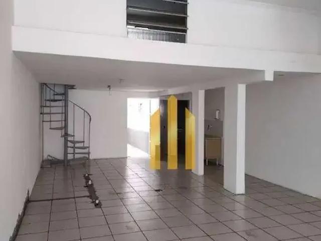 Ponto Comercial aluguel em Região Imediata de São José dos Campos, Região Metropolitana do Vale do Paraíba e Litoral Norte
