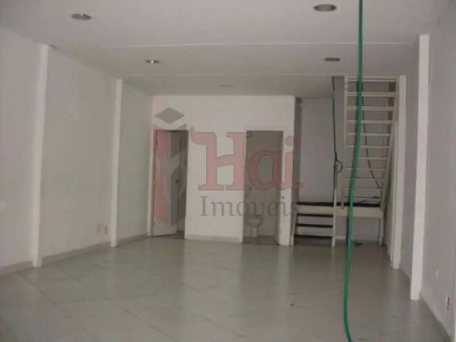 Ponto Comercial aluguel em Região Imediata de São Paulo, Região Metropolitana de São Paulo