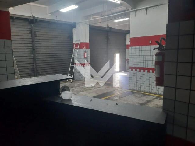 Ponto Comercial aluguel em Região Imediata de São Paulo, Região Metropolitana de São Paulo