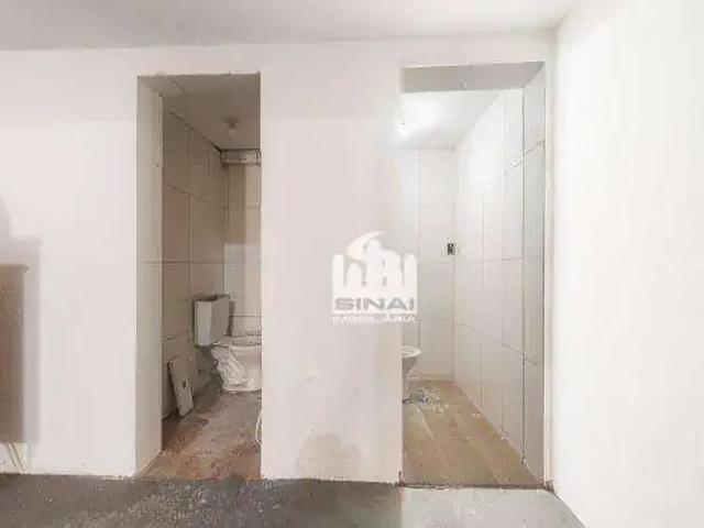 Ponto Comercial aluguel em Região Imediata de São Paulo, Região Metropolitana de São Paulo