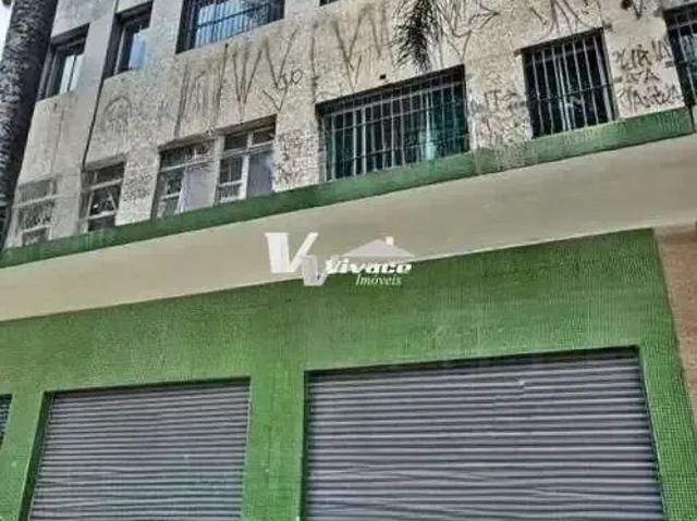 Ponto Comercial aluguel em Região Imediata de São Paulo, Região Metropolitana de São Paulo
