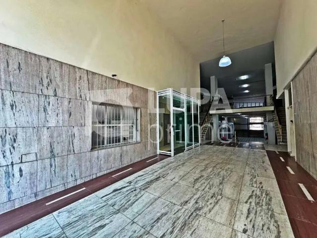 Ponto Comercial aluguel em Região Imediata de São Paulo, Região Metropolitana de São Paulo