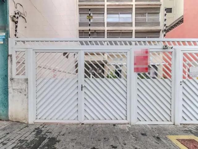 Ponto Comercial aluguel em Região Imediata de São Paulo, Região Metropolitana de São Paulo