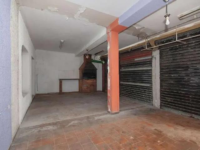 Ponto Comercial aluguel em Região Imediata de São Paulo, Região Metropolitana de São Paulo