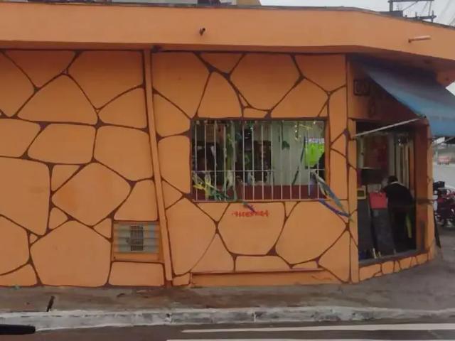 Ponto Comercial aluguel em Região Imediata de São Paulo, Região Metropolitana de São Paulo