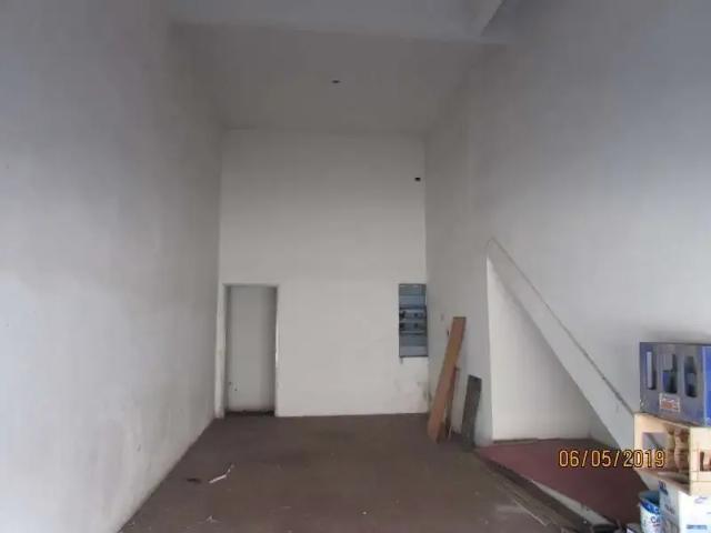 Ponto Comercial aluguel em Região Imediata de São Paulo, Região Metropolitana de São Paulo