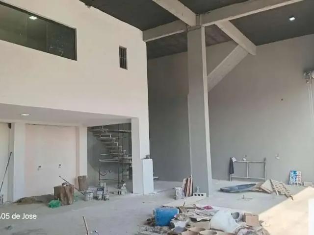 Ponto Comercial aluguel em Região Imediata de São Paulo, Região Metropolitana de São Paulo