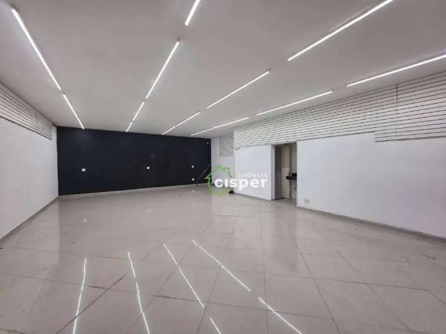 Ponto Comercial aluguel em Região Imediata de São Paulo, Região Metropolitana de São Paulo