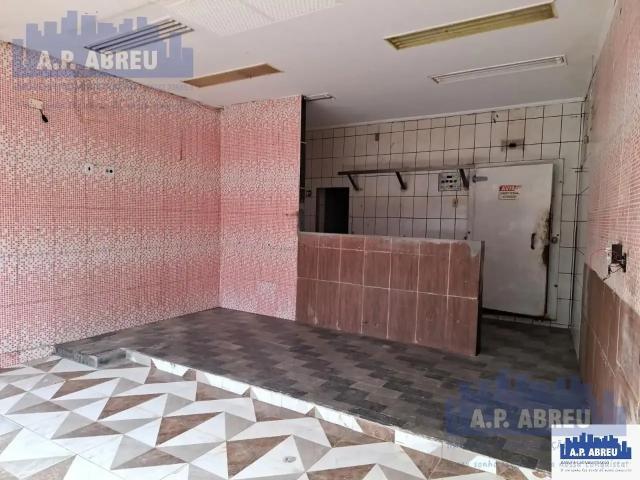 Ponto Comercial aluguel em Região Imediata de São Paulo, Região Metropolitana de São Paulo