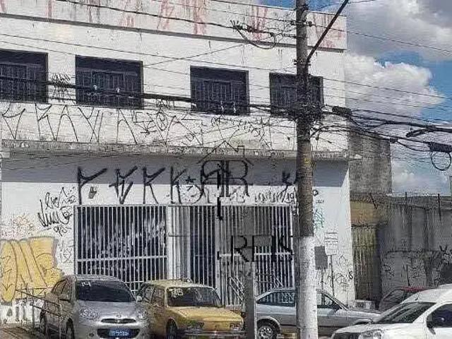 Ponto Comercial aluguel em Região Imediata de São Paulo, Região Metropolitana de São Paulo