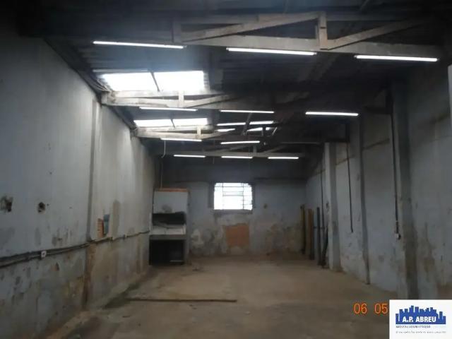 Ponto Comercial aluguel em Região Imediata de São Paulo, Região Metropolitana de São Paulo
