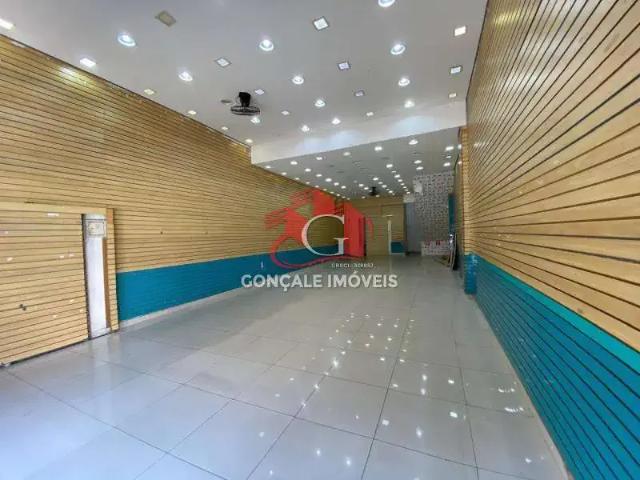 Ponto Comercial aluguel em Região Imediata de São Paulo, Região Metropolitana de São Paulo
