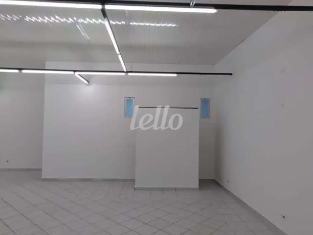 Ponto Comercial aluguel em Região Imediata de São Paulo, Região Metropolitana de São Paulo
