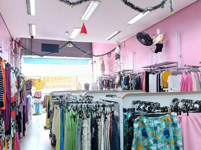 Ponto Comercial aluguel em Região Imediata de São Paulo, Região Metropolitana de São Paulo