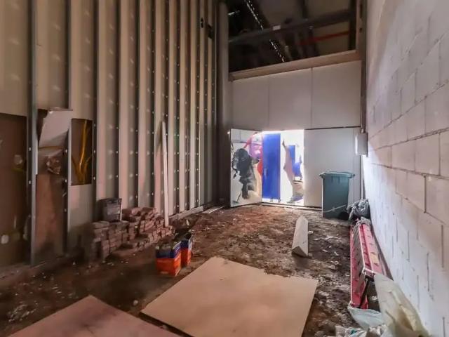 Ponto Comercial aluguel em Região Imediata de São Paulo, Região Metropolitana de São Paulo