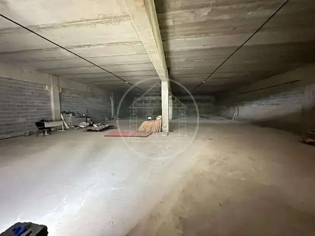 Ponto Comercial aluguel em Região Imediata de São Paulo, Região Metropolitana de São Paulo