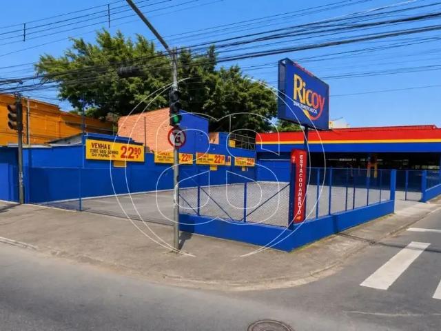 Ponto Comercial aluguel em Região Imediata de São Paulo, Região Metropolitana de São Paulo
