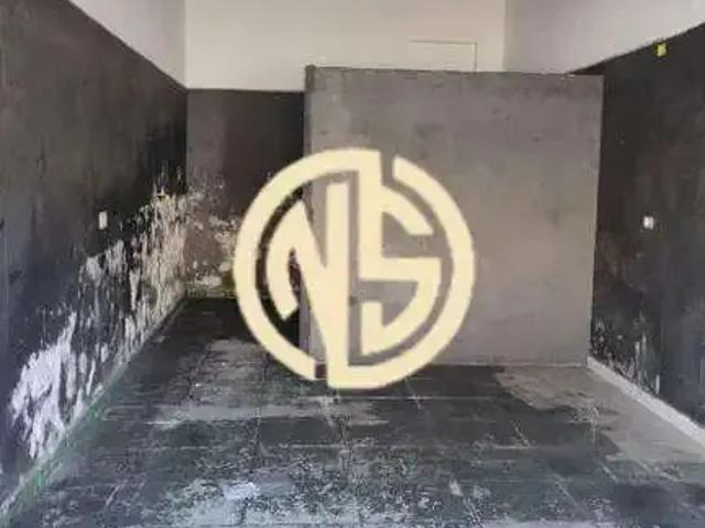 Ponto Comercial aluguel em Região Imediata de São Paulo, Região Metropolitana de São Paulo