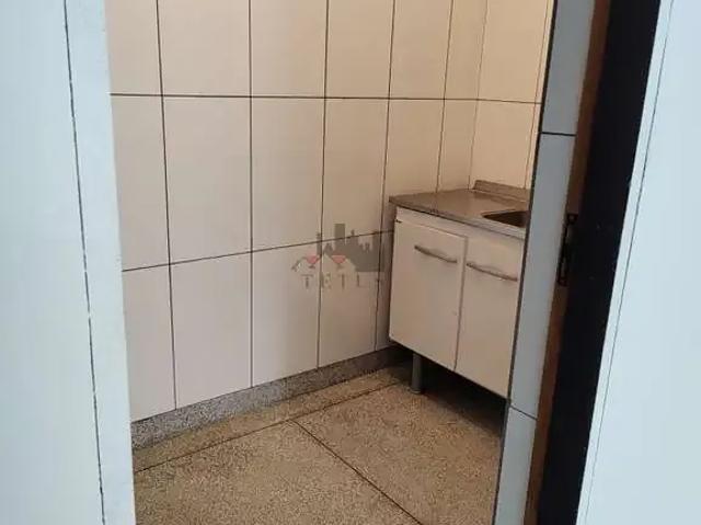 Ponto Comercial aluguel em Região Imediata de São Paulo, Região Metropolitana de São Paulo