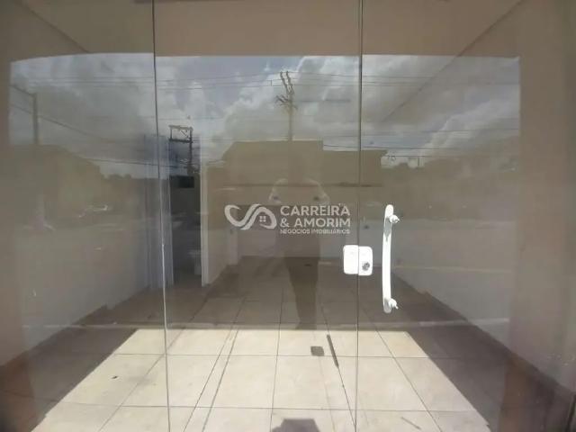 Ponto Comercial aluguel em Região Imediata de São Paulo, Região Metropolitana de São Paulo