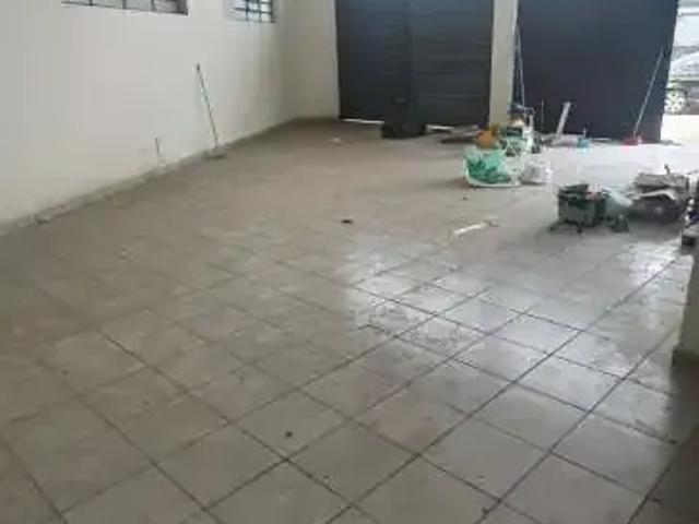 Ponto Comercial aluguel em Socorro, São Paulo