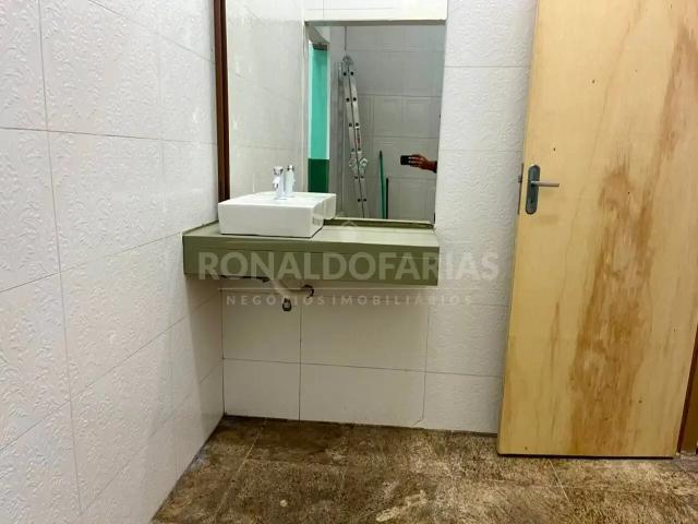 Ponto Comercial aluguel em Região Imediata de São Paulo, Região Metropolitana de São Paulo