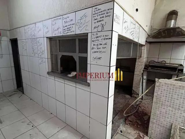 Ponto Comercial aluguel em Região Imediata de São Paulo, Região Metropolitana de São Paulo
