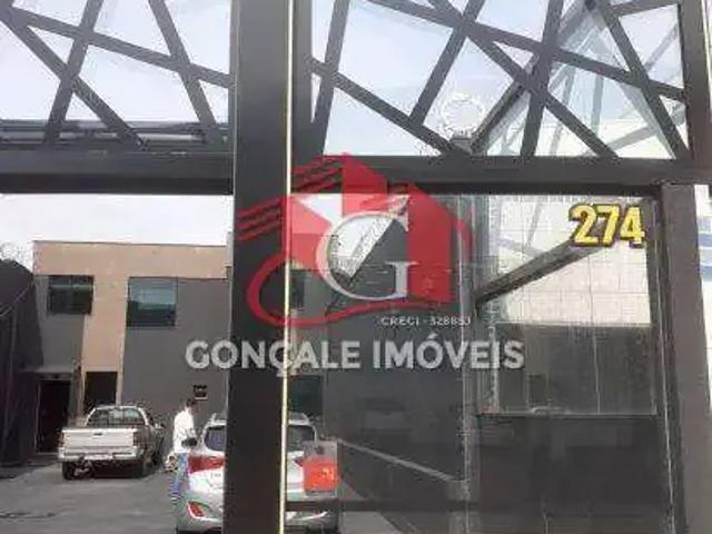Ponto Comercial aluguel em Região Imediata de São Paulo, Região Metropolitana de São Paulo