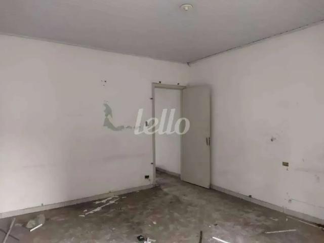 Ponto Comercial aluguel em Região Imediata de São Paulo, Região Metropolitana de São Paulo