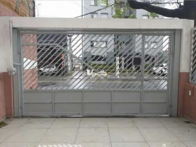 Ponto Comercial aluguel em Região Imediata de São Paulo, Região Metropolitana de São Paulo