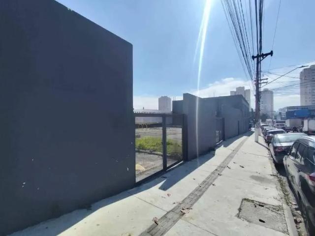 Ponto Comercial aluguel em Região Imediata de São Paulo, Região Metropolitana de São Paulo
