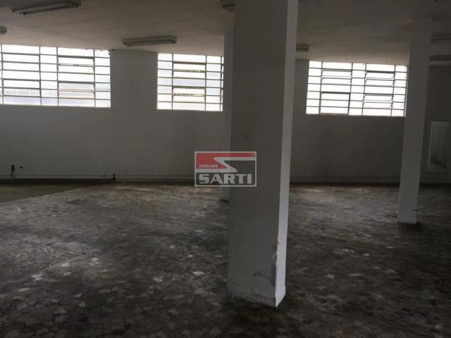 Ponto Comercial aluguel em Região Imediata de São Paulo, Região Metropolitana de São Paulo
