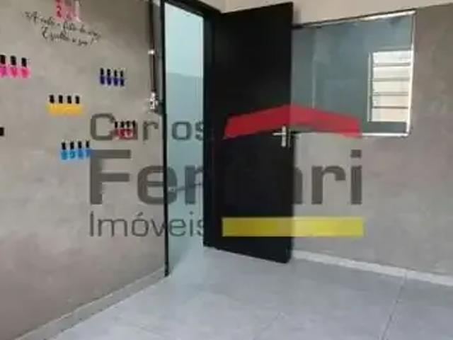 Ponto Comercial aluguel em Região Imediata de São Paulo, Região Metropolitana de São Paulo